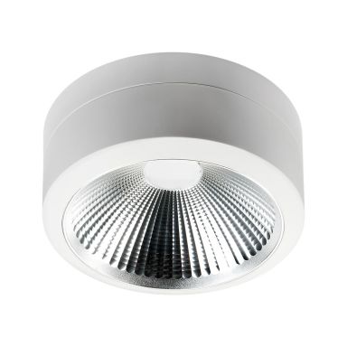 SG Armaturen 7021989111269 Downlight 13 W