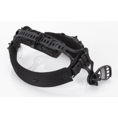 PELA 510103 Hodebånd til PELA sveisehjelm 510083