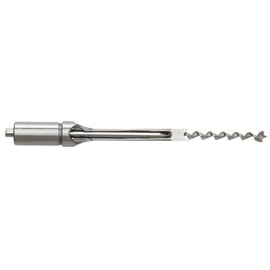 PELA 81755 Tuning boremaskine