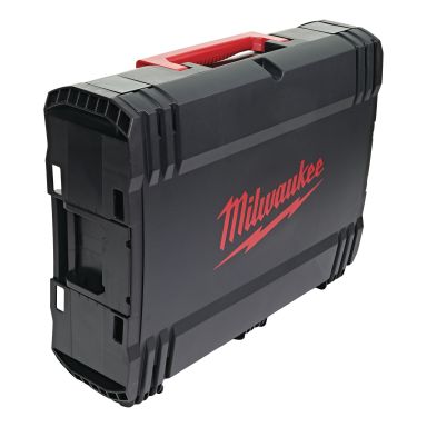 Milwaukee 4932459751 Opbevaringspose