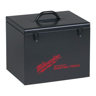 Milwaukee 4932383357 Verktøyveske