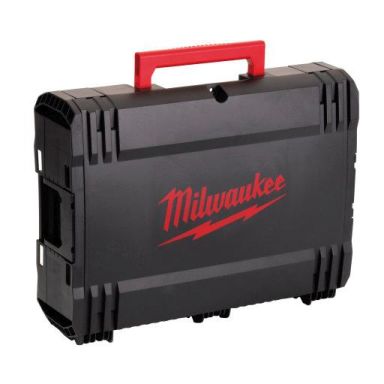 Milwaukee 4932378986 Oppbevaringsveske