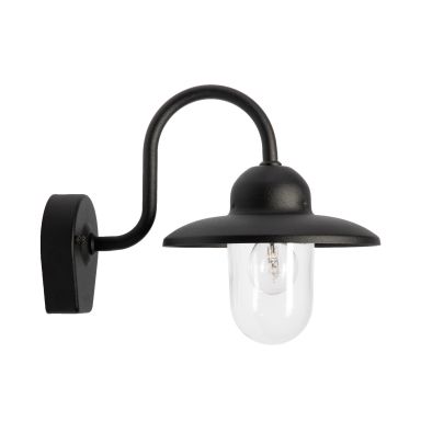 Westal Nisse Veggarmatur 300 x 230 mm, E27