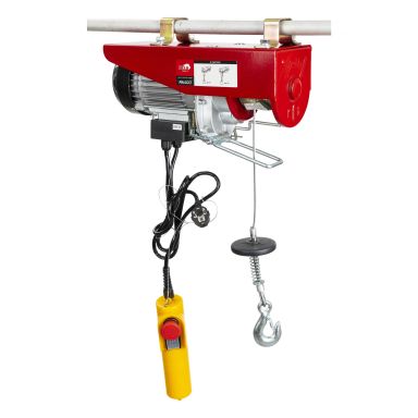 PELA 507928 Elektrisk spil