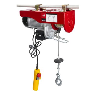 PELA 507960 Elektrisk spil