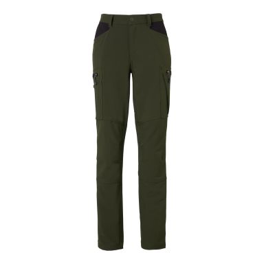 South West Moa Trousers Arbeidsbukse oliven
