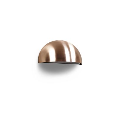 Westal Uni Veggarmatur 10,5 W, 625 lm, 3000 K