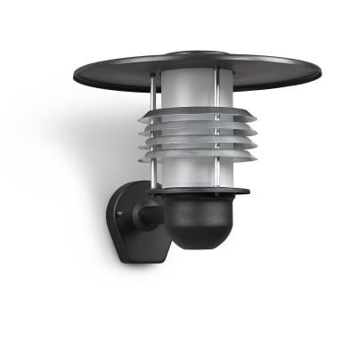 Westal Arnäs Vægarmatur 10 W, 393 lm, 356 x 420 mm