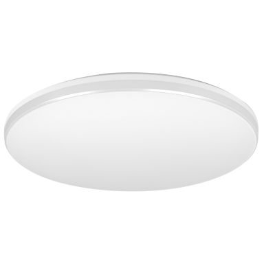 Westal Athena II FS Plafond vit, fullspektrum