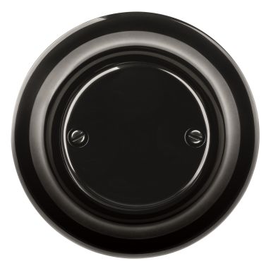 ABB Decento Keskiölevy