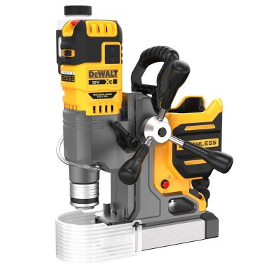 Dewalt DCD1623N-XJ Kerneboremaskine uden batteri og oplader