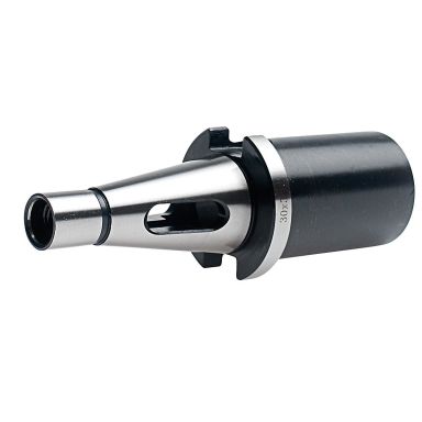 PELA 64674 Reduceringshylsa