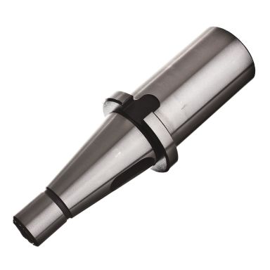 PELA 64677 Supistusholkki