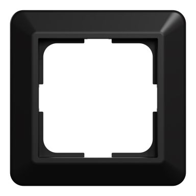 Elko EKO40013 RS Kombiram svart