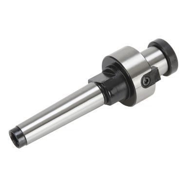 PELA 495501 Planfræsning dorn MK4