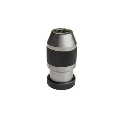 PELA 69269 Bor-borepatron B10, spændvidde 0,5-6 mm