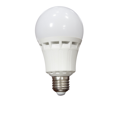 Narva LB1270015-48S LED Bygglampa med sensor