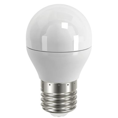 Airam 4711484 LED-lampa 3 W, E27, 250 lm, 3000K
