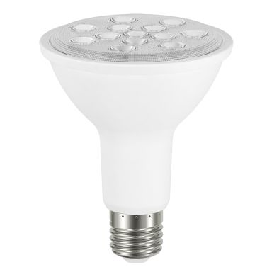 Airam 4711773 LED-lampe 9.5 W, plantebelysning