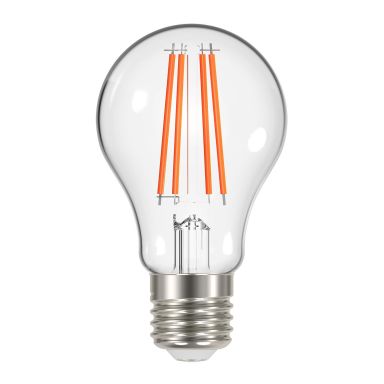 Airam 4713402 LED-lampe 5 W, plantebelysning