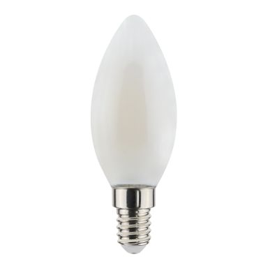Airam 4713496 LED-lys 2,5 W, 250 lm, glødetråd