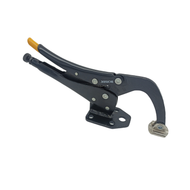 Ironside 102247 Svejseelektrode 280 mm, 0–100 mm