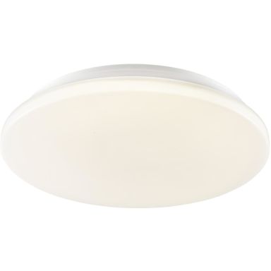 Airam SmartHome Gaia Plafondlampe 22 W, 2700-6500 K