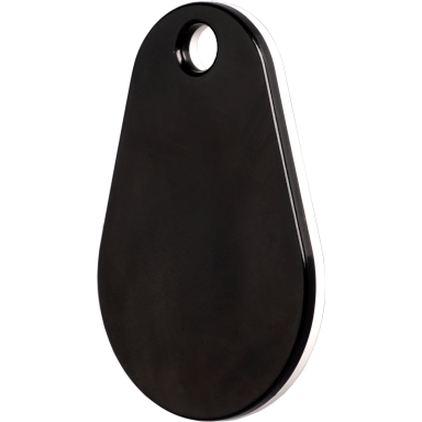 Axema 4-2061-01 Passerskive EM/Mifare