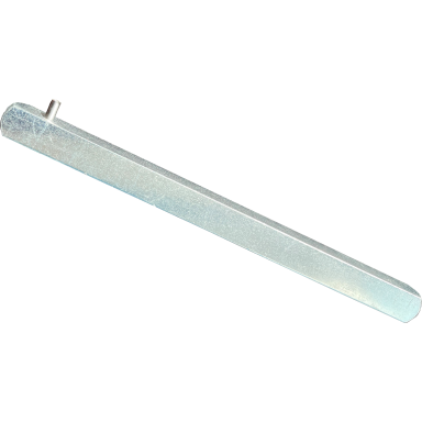 Axema 5-2060 Trykkstift for AX-skaft A11