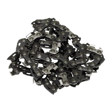 HiKOKI 66781136 Sagkjede 0.325", 1,3 mm