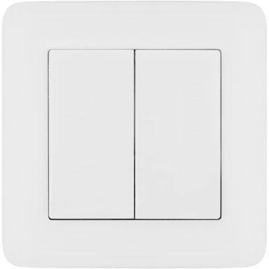 Vadsbo V-42B2206-003Y Blåtandsbrytare 15 m räckvidd