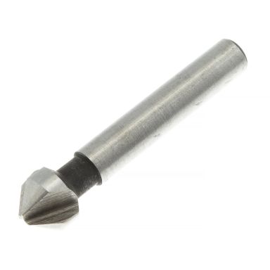 PELA 71568 Forsænker