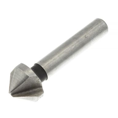 PELA 71570 Forsænker