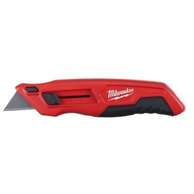 Milwaukee 4932471359 Katkoteräveitsi yleismalli