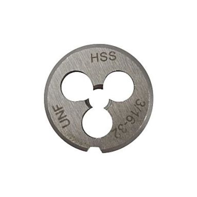 PELA 81844 Tråd skåret UNC