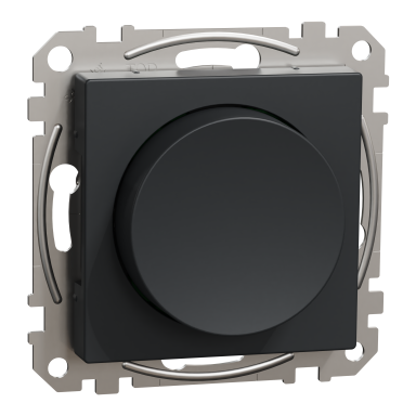 Schneider Electric WDE003961 Vriddimmer