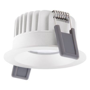 LEDVANCE Spot Fix Downlight 8 W