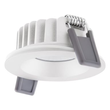 LEDVANCE Spot Air Fix Downlight 6 W