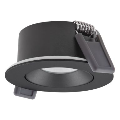 LEDVANCE Air adjust Downlight 4 W