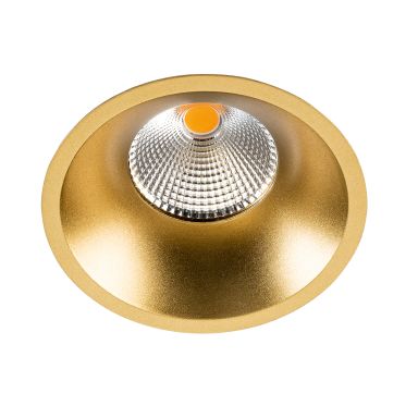 SG Armaturen 7021989032342 Downlight 9 W