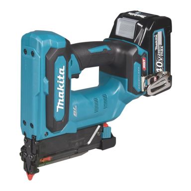 Makita PT001GZ Akkupinninaulain 0,6x15-35 mm, ilman akkua ja laturia