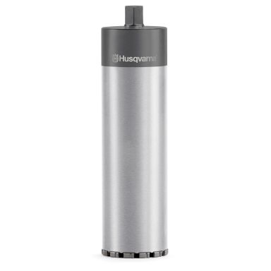 Husqvarna D1510 Z-EDGE Timanttiporanterä 500x122 mm