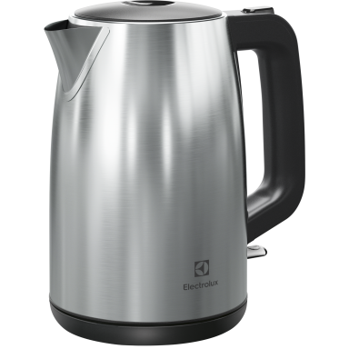 Electrolux Create 3 Vannkoker stål, 2200 W