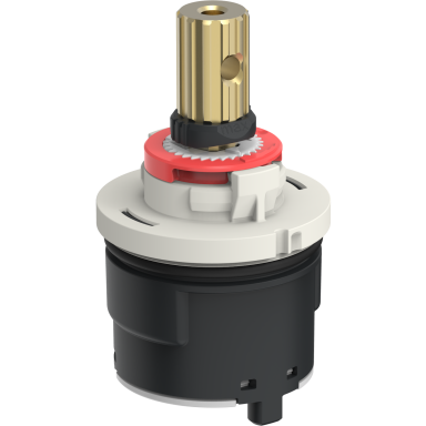 Oras 1014428V Reguleringskassette keramisk, 3,0