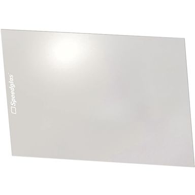 3M Speedglas 9100XX Sikkerhedsglas indre, 5-pak