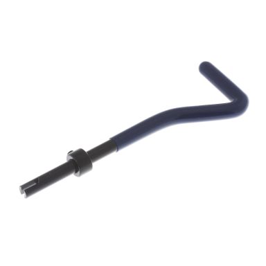 PELA 489801 Monteringsverktyg för gänginsatser