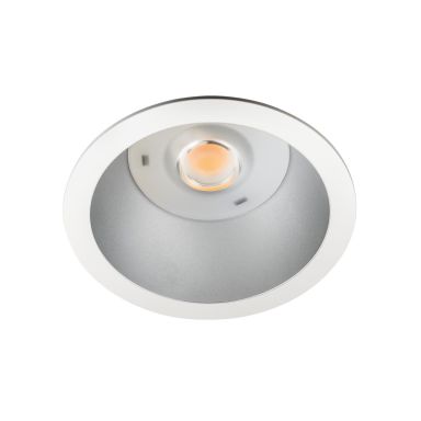 SG Armaturen 7021982125751 Downlight 28 W