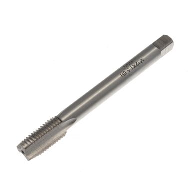 PELA 495281 Gevindtap HSS