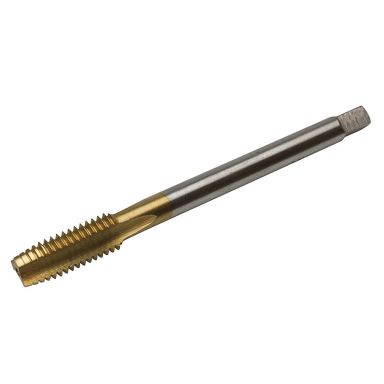 PELA 494019 Gevindtap UNC