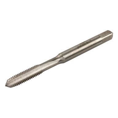 PELA 489796 Gängtapp HSS, för gänginsats